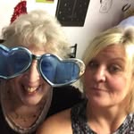 Lynn Crowder - @lynn.crowder - Instagram