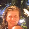 Lynn Crowder - @chelseagirl008 - TikTok
