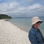 Lynn Crowder - @lynncrowder0 - Instagram