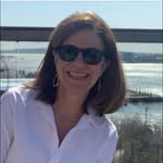 Lynn Crowder Greer - @greerlynnc - Instagram