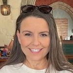 Lynné Crowder - @lynne_crowder - Instagram