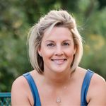 Lynne Crowder - @lskc0123 - Instagram