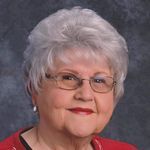 Lynne Pedersen Crowder - @lynne.crowder.1 - Instagram