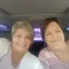 malyn - @lynnecrowder - TikTok