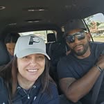 Rachel Crowder - @rlynnecrowder - Instagram