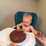 Sharon Lynne Crowder - @crowder43 - Instagram
