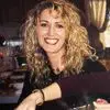 Lynne Dailey - @lynnedailey6 - TikTok