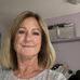 Lynne Dailey - Facebook