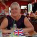Lynne Dailey - Facebook