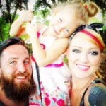 Lynne Dailey - @peapod4life - Instagram