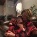 Lynne Dailey - Facebook