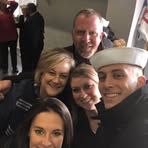 Lynne Dailey - Facebook