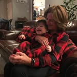 Lynne Dailey - @lynne.dailey.9693 - Instagram