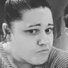 Lynn Daly - @lynndaly - TikTok