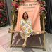 Lynne Daly - Facebook