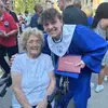 Lynne Daly - @lynne.daly8 - TikTok
