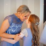 Lynne Daly - @ing_lynne - Instagram