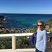Lynne Daly - Facebook