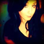 Lynne_Daly - @lynne_dalyp - Instagram