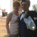 Lynne Daly - Facebook