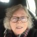Lynne Daly - Facebook