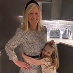 Lynne Daly - @lynne.da1y - Instagram