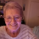 Lynne Daly - @lynnedaly5 - Instagram