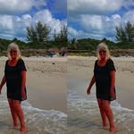 Lynne Daly - @whitfield9648 - Instagram