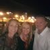 Lynne Daly - Facebook