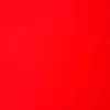 Lynne Daly - @lynnedaly069 - TikTok