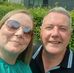 Lynne Daly - Facebook