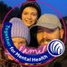 Lynne Daly - Facebook