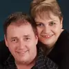 Lynne Daly - @lynnedaly4 - TikTok