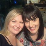 Lynne Daly - @lynnesmilesdaly - Instagram