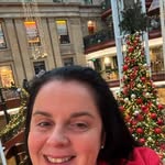 Lynne Daly - @lynne_daly_1976 - Instagram