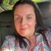 Lynne Daly - Facebook