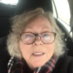 Lynne Daly - @lynneypoohs - Instagram