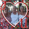 Lynne Daly - @lynne.daly39 - TikTok