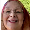 Lynne Daly - @lynne.daly - TikTok