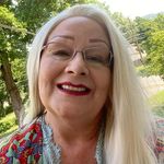 Lynne Sarah Anne Daly - @lynne.daly57 - Instagram