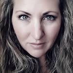 Jayme Lynne Daugherty - @jalyndy - Instagram