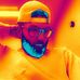 Looney Daugherty - Facebook