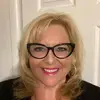lydaugherty - @lynnefrydaugherty - TikTok