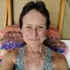 Lynette Daugherty - @gremlincat64 - TikTok