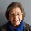 Lynn Mahr Daugherty - @lynndaug - TikTok