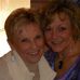Lynne Daugherty - Facebook