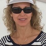 Lynne Daugherty - @capmkd - Instagram