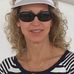 Lynne DeGrasse Daugherty - Facebook