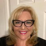 Lynne Fry-Daugherty - @lydaugherty1 - Instagram