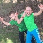 Lynne Treadway Daugherty - @treadwaydaugherty - Instagram